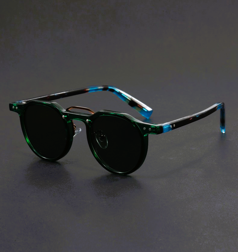 Aviato Horizon  Sunglasses