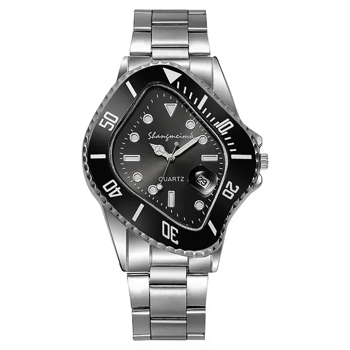 Dali Timewarp Watch