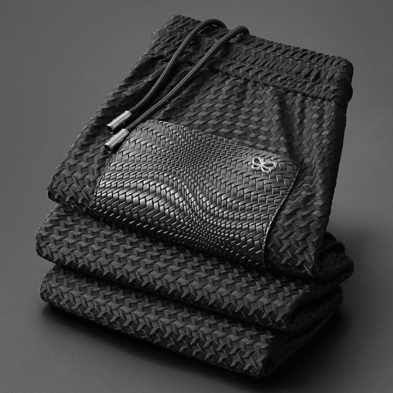 Hype Premium Jacquard Set