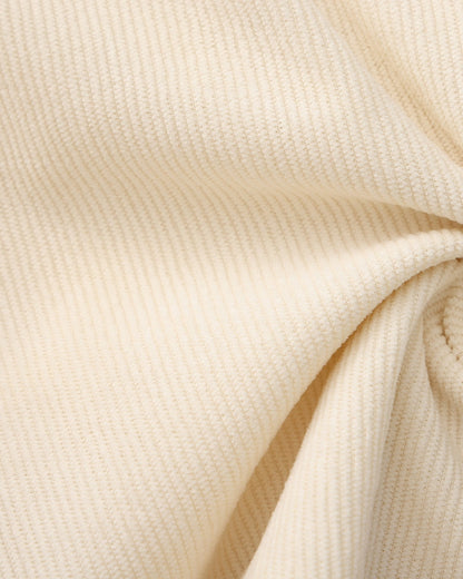 Sardinia Ribbed Drawstring Short