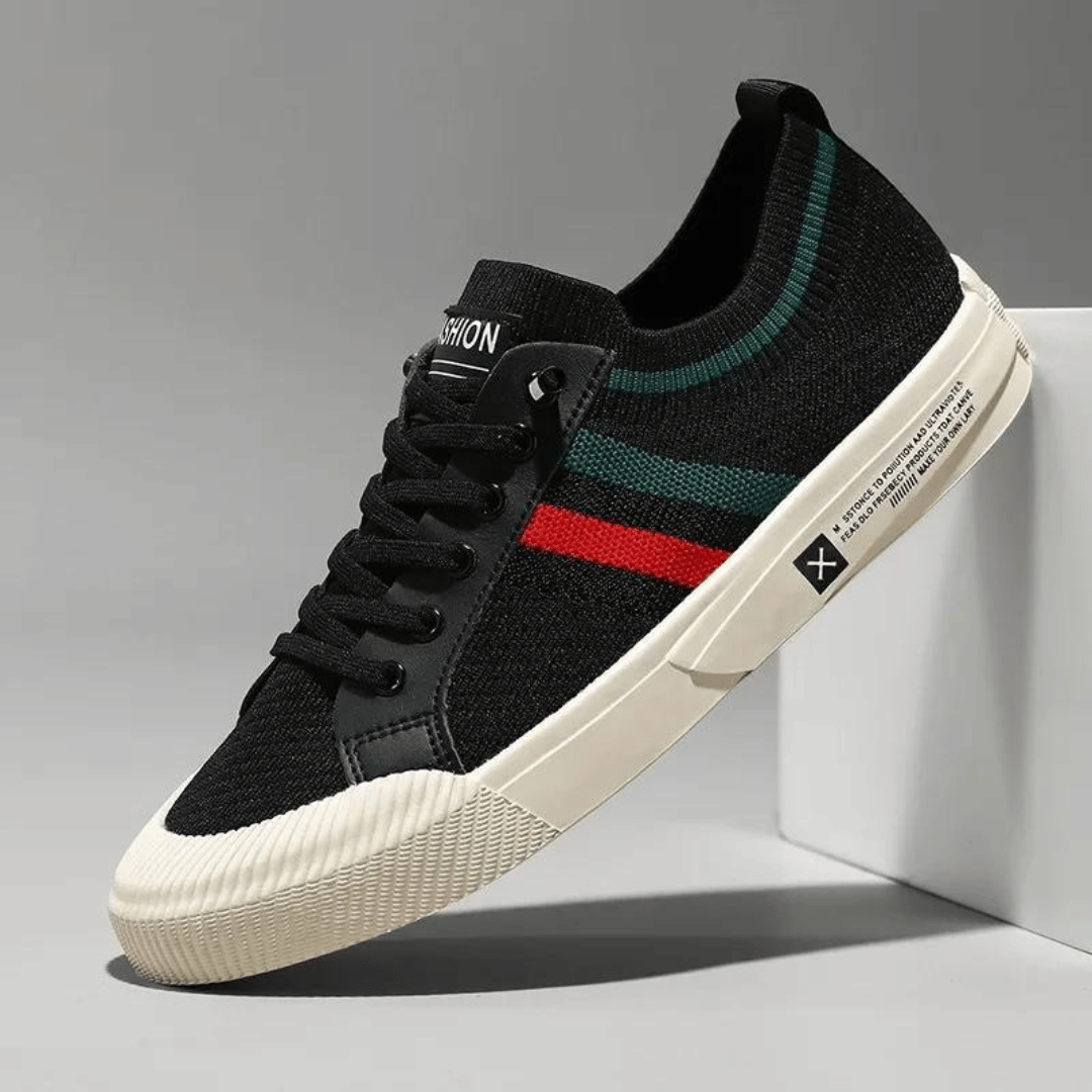 Massimo Urban Sneakers