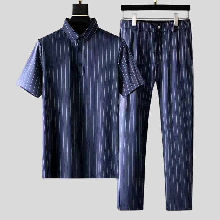 Tavellé Two-piece Set