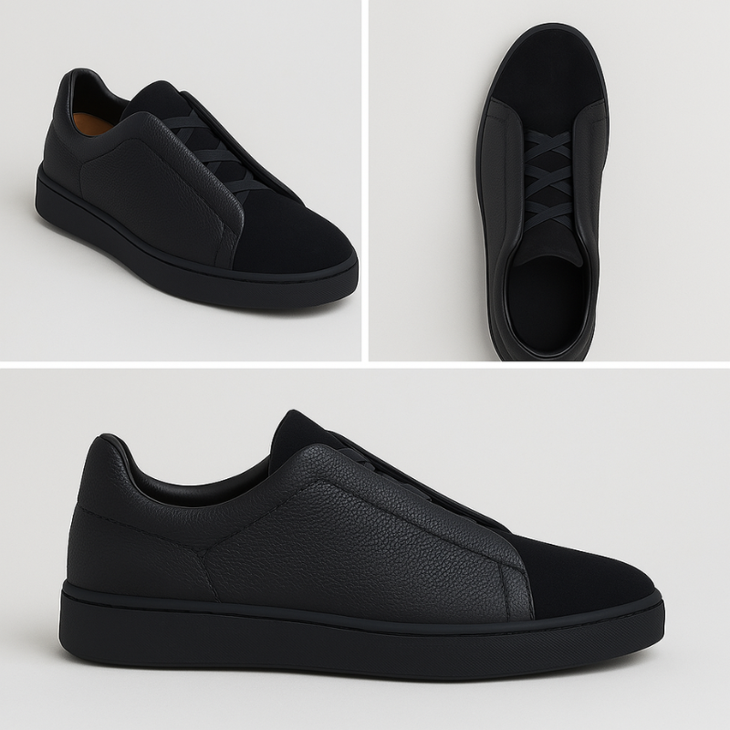 Venice Premium Sneakers