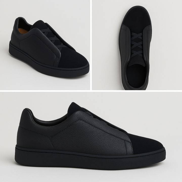 Venice Premium Sneakers