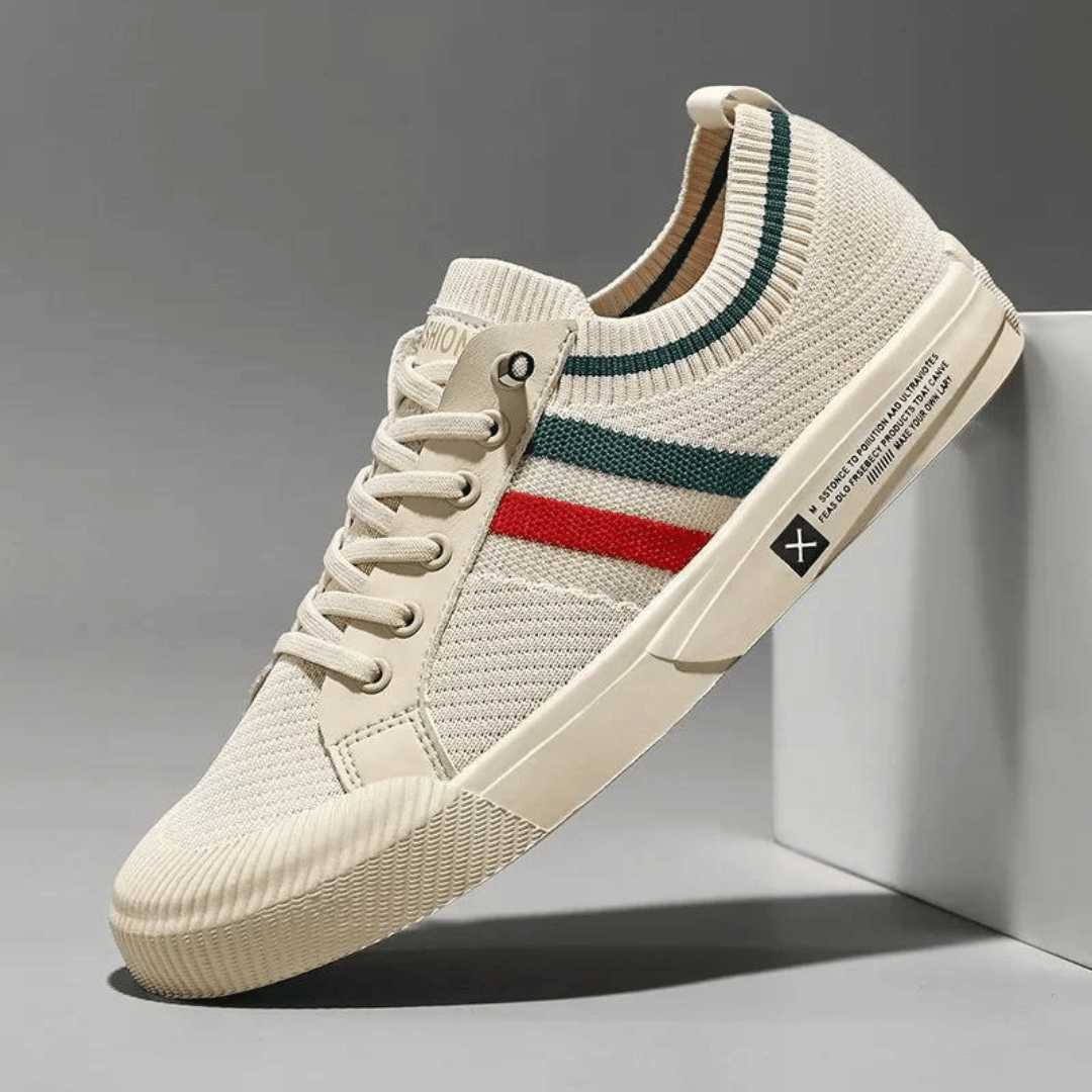 Massimo Urban Sneakers