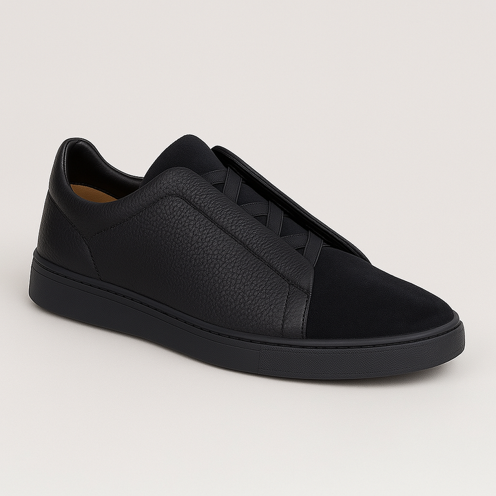 Venice Premium Sneakers