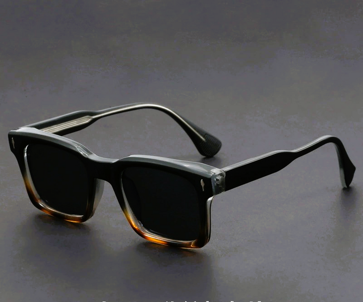 Aviato Skyscape Sunglasses