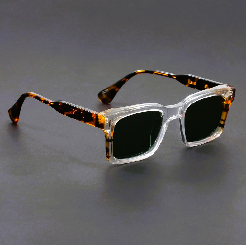 Aviato Skyscape Sunglasses