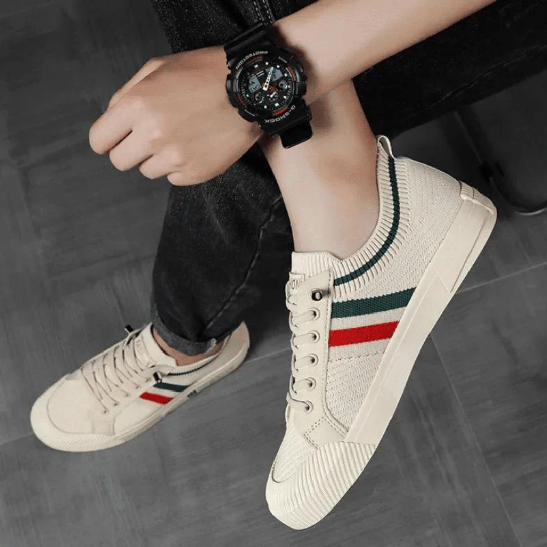 Massimo Urban Sneakers