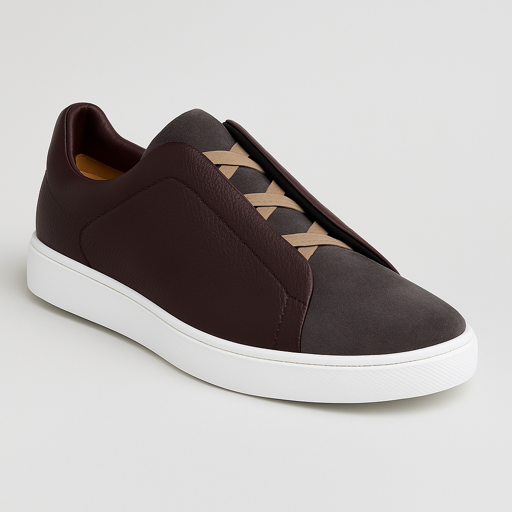 Venice Premium Sneakers