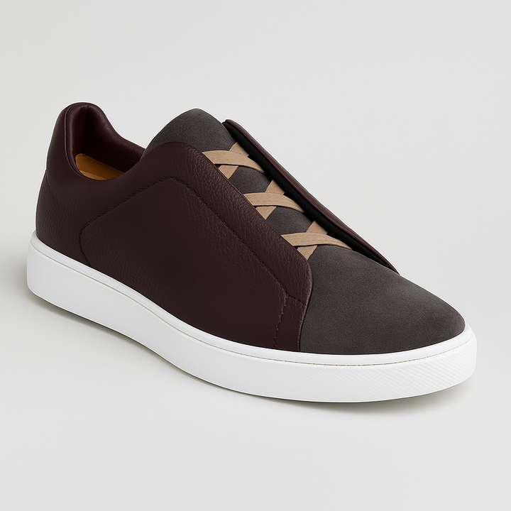 Venice Premium Sneakers