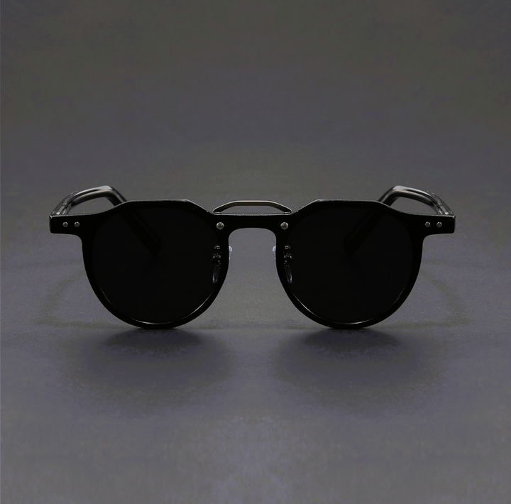 Aviato Horizon  Sunglasses