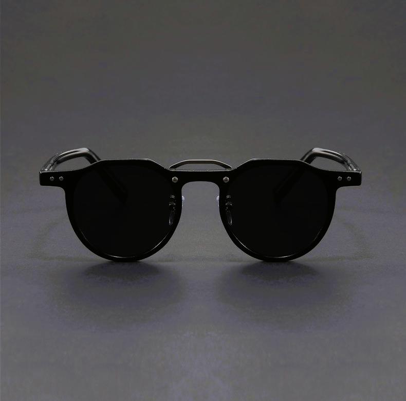 Aviato Horizon  Sunglasses