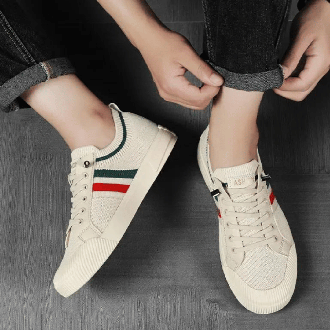 Massimo Urban Sneakers