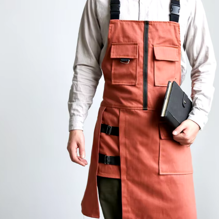 Arm & Hammer Utility Apron