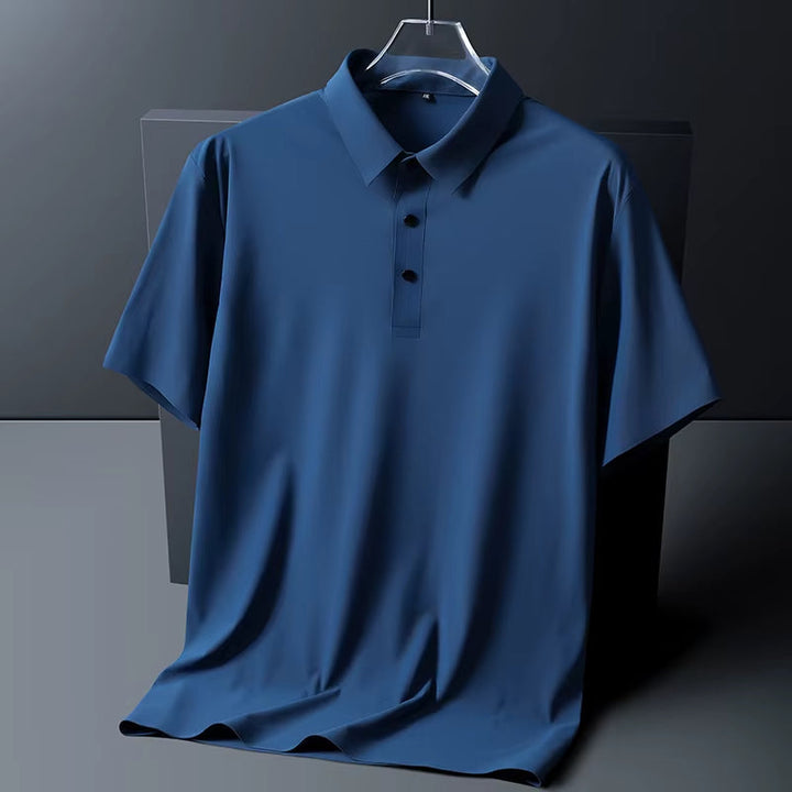 Vance Classic Polo