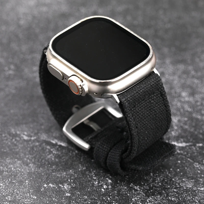 Voyager Apple Watch Band