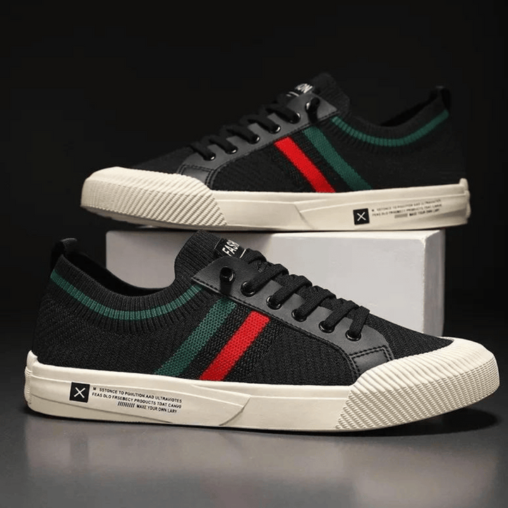 Massimo Urban Sneakers