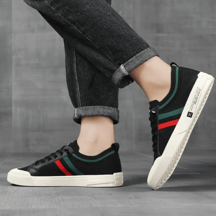 Massimo Urban Sneakers