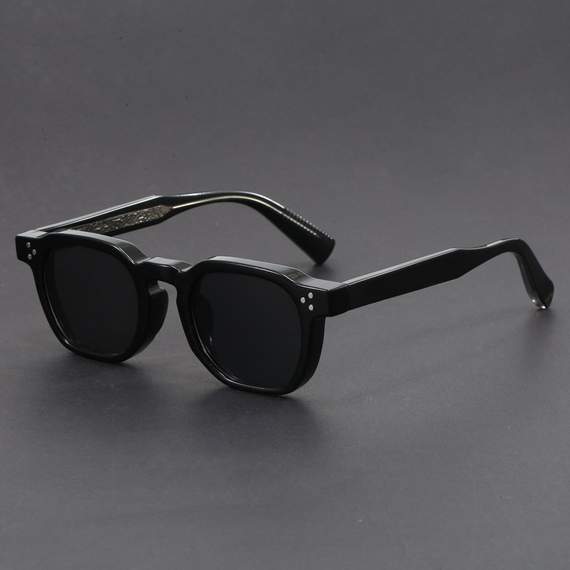 Aviato Edge Sunglasses