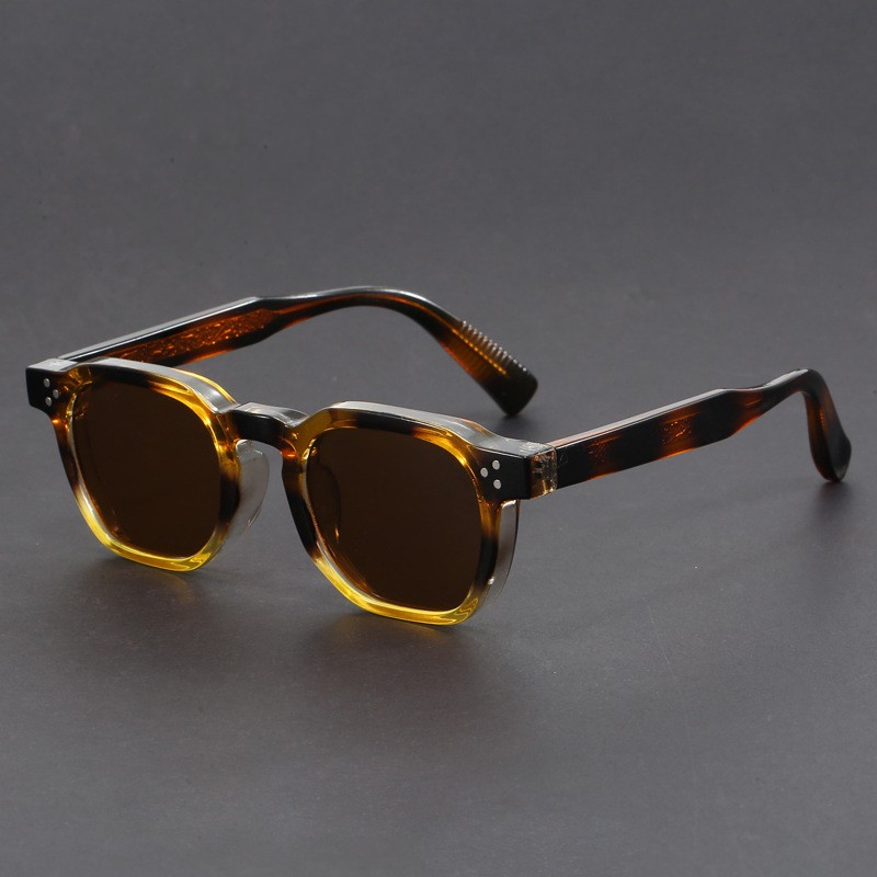 Aviato Edge Sunglasses