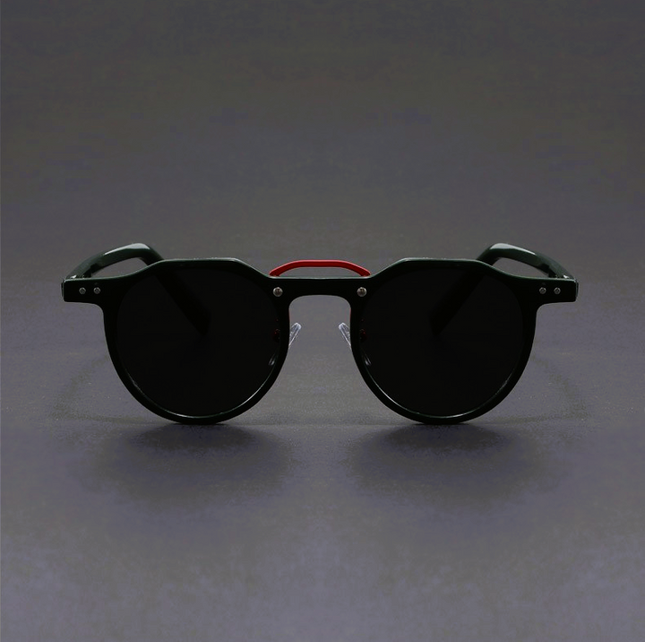 Aviato Horizon  Sunglasses