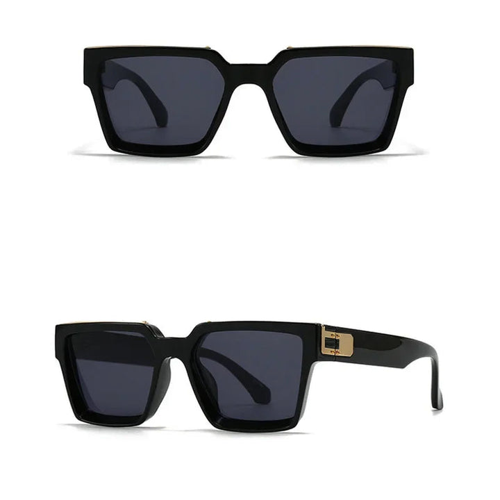 Aurelia Luxe Classy Sunglasses