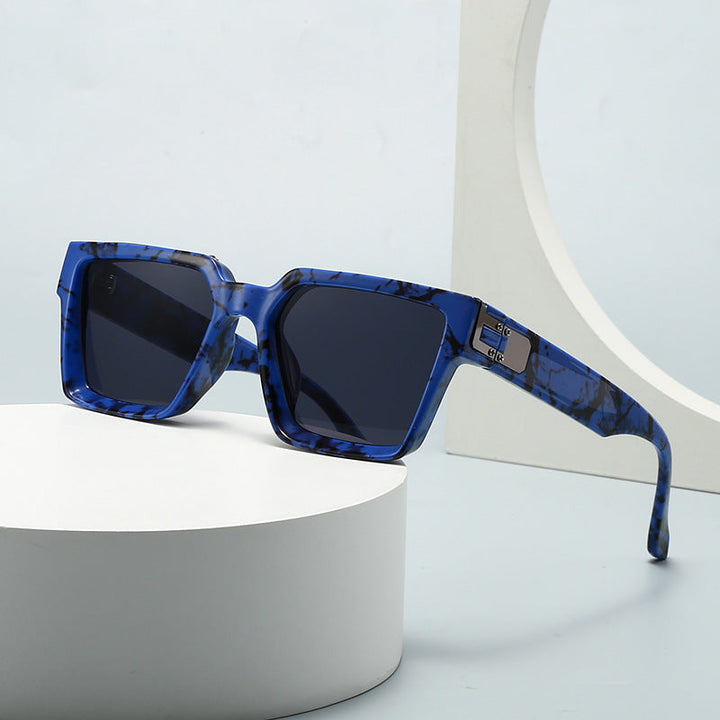 Aurelia Luxe Classy Sunglasses