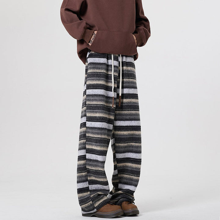 Drifter Sweatpants