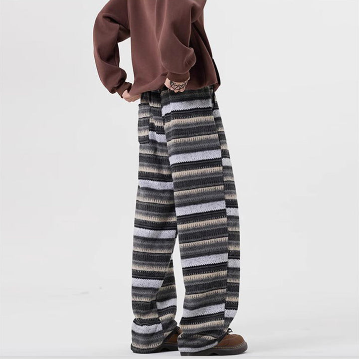 Drifter Sweatpants