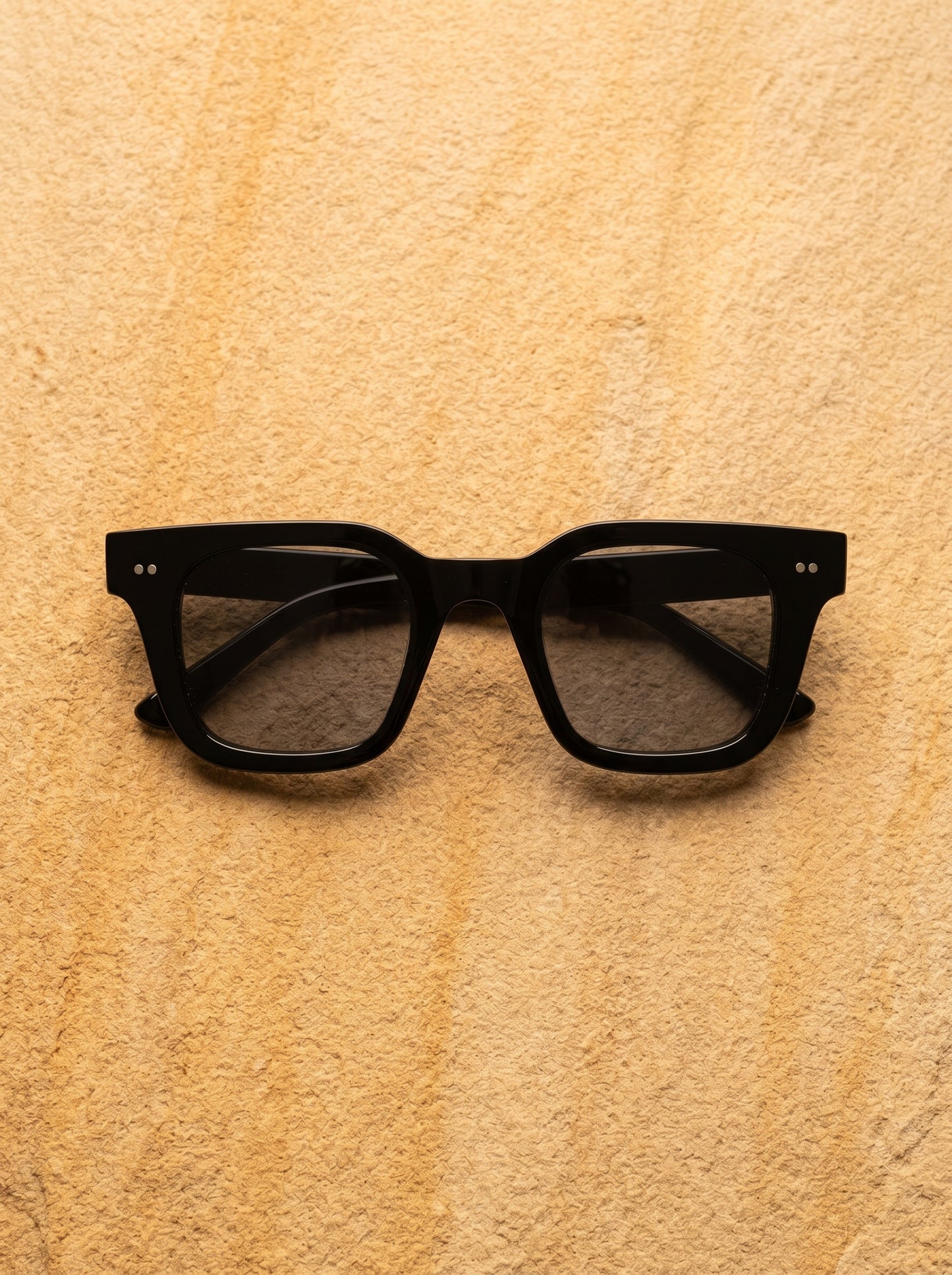 Calabria Square Sunglasses