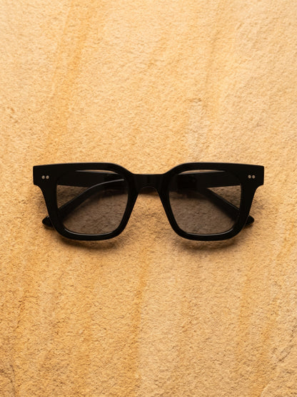 Calabria Square Sunglasses