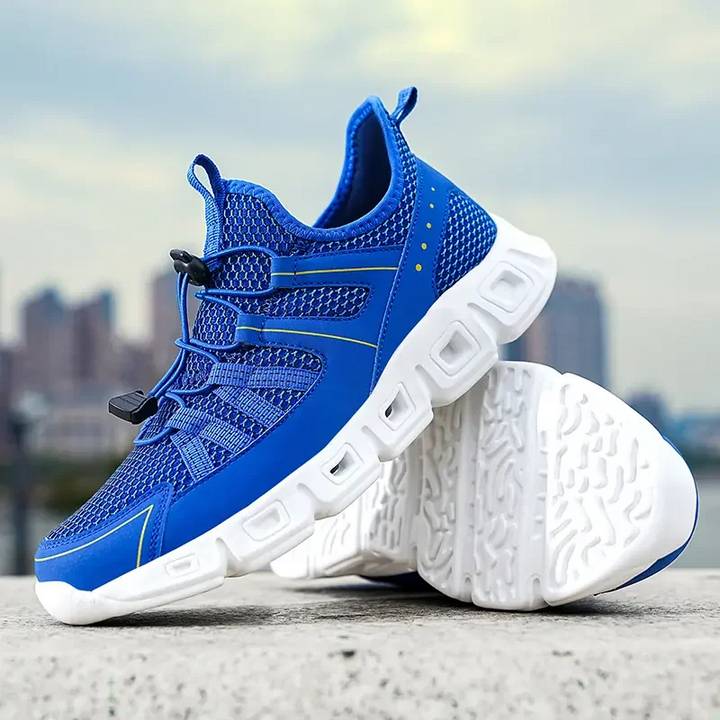 AirFlow Running Sneakers