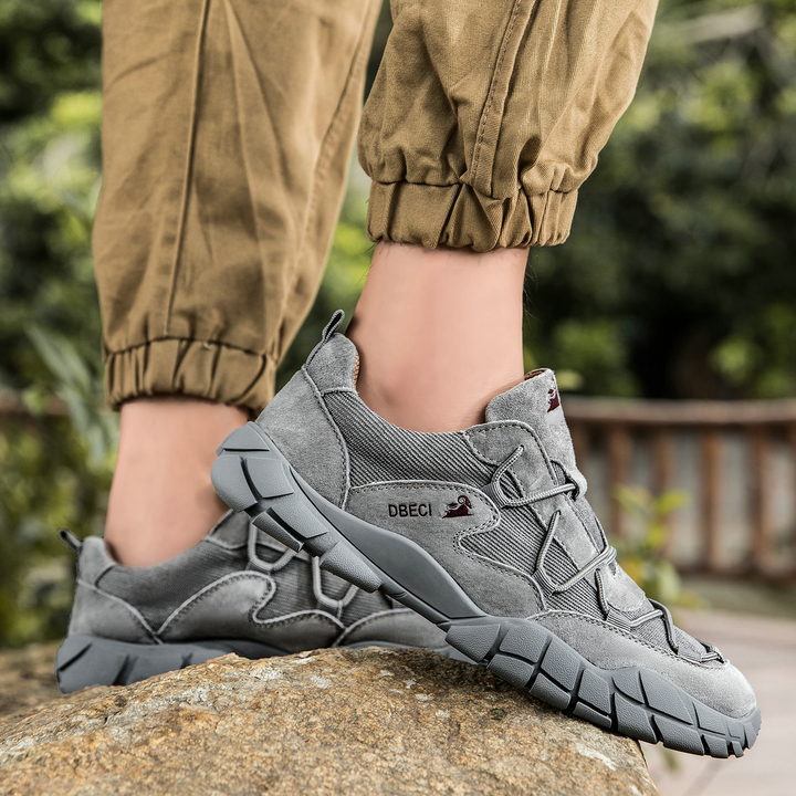 Ridge Pathfinder Shoes