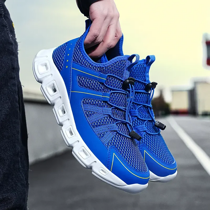 AirFlow Running Sneakers