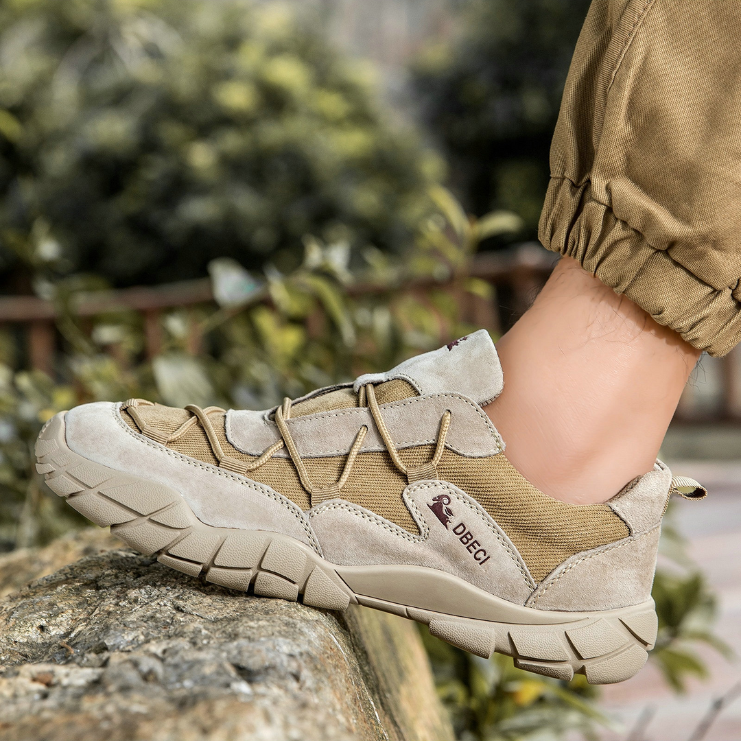 Ridge Pathfinder Shoes