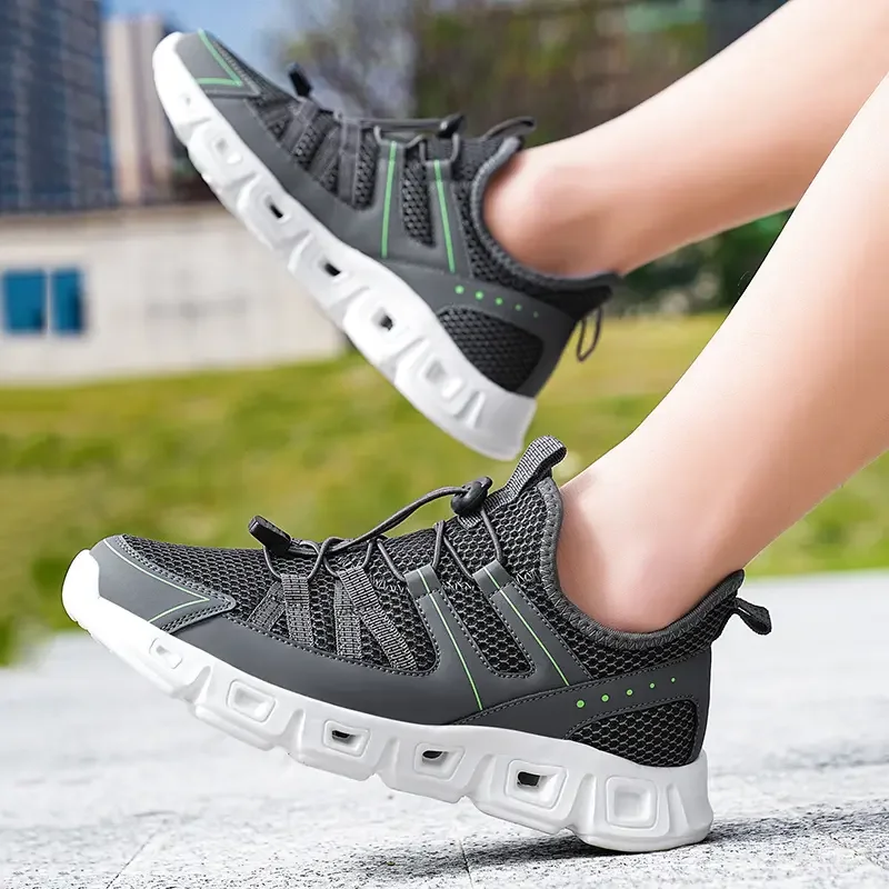 AirFlow Running Sneakers