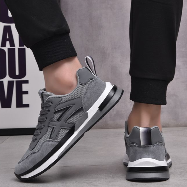 Apollo di Roma Sneakers