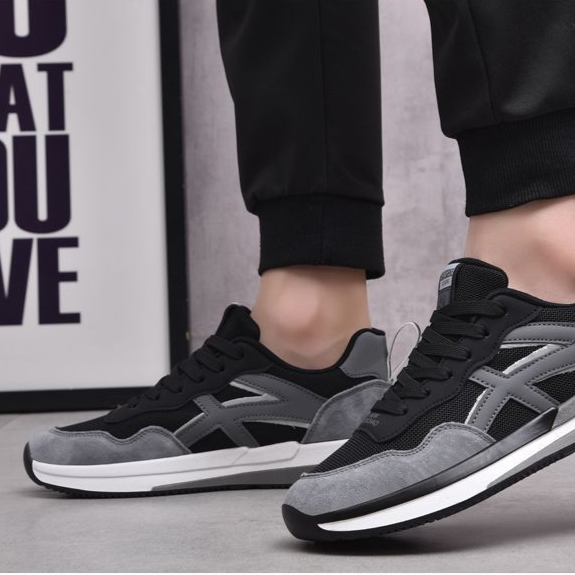 Apollo di Roma Sneakers
