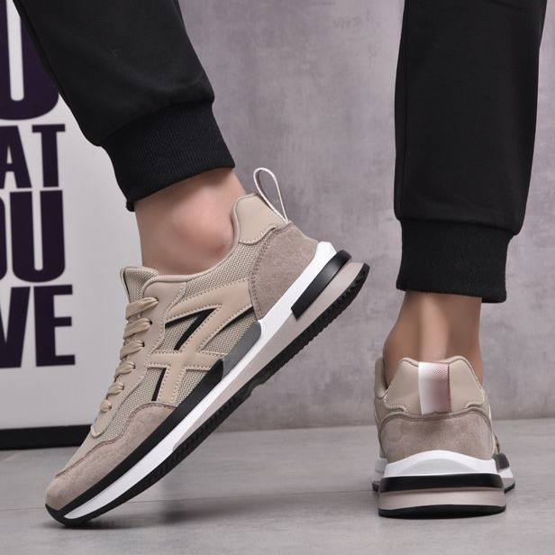 Apollo di Roma Sneakers