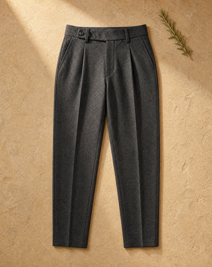 Milano Trouser