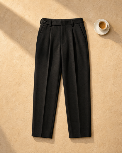 Milano Trouser