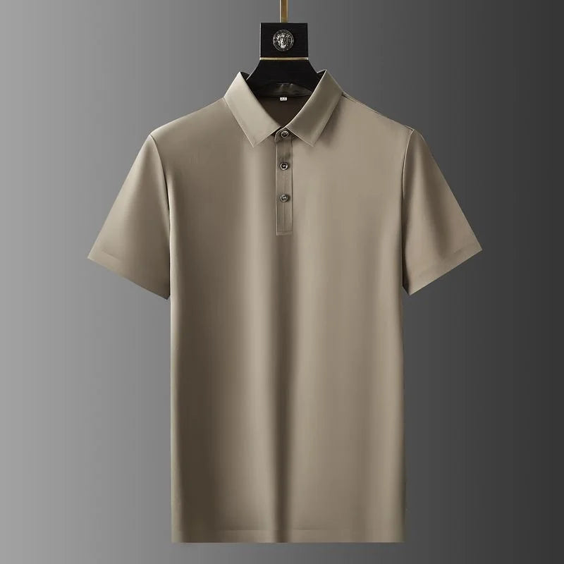 Monaco Sleek Polo Set