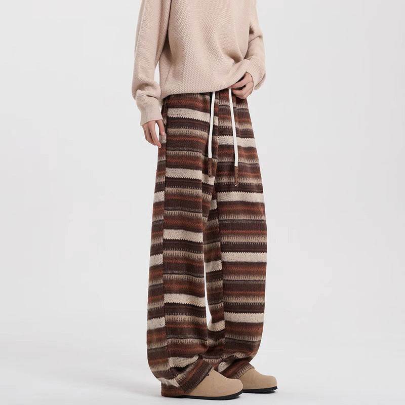 Drifter Sweatpants