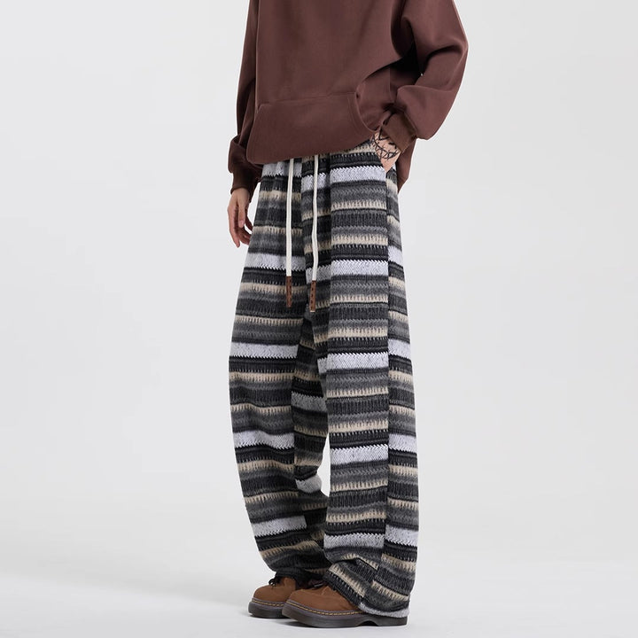 Drifter Sweatpants