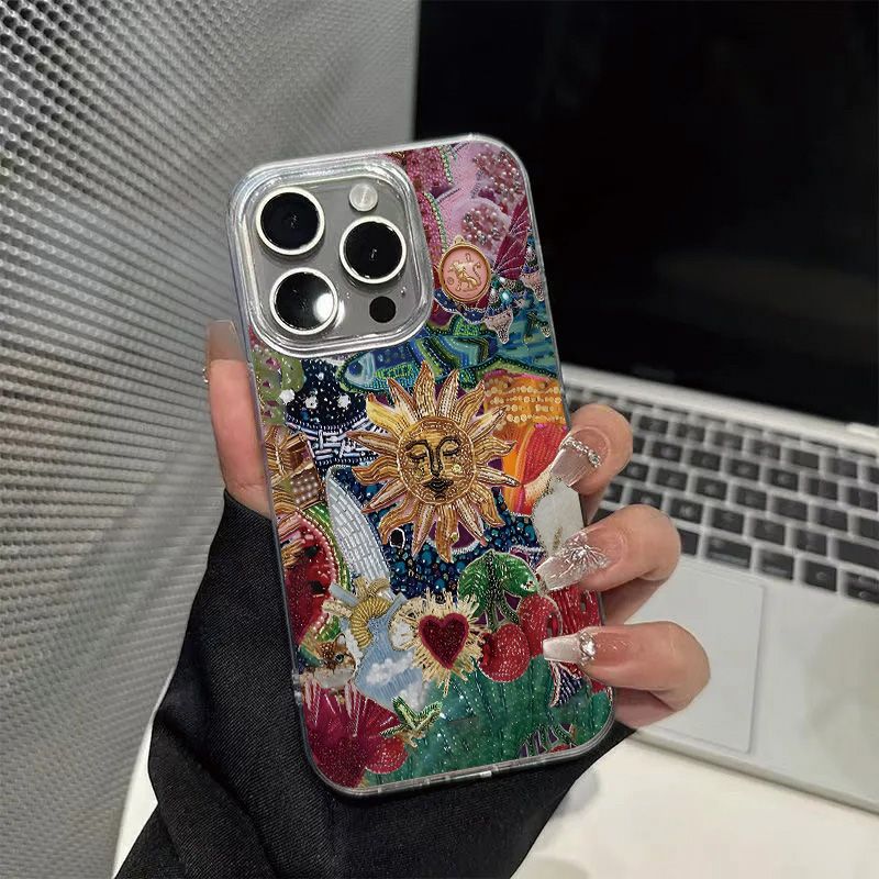 Astral Dreams Case