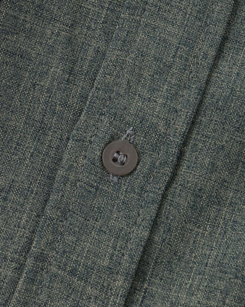Trieste Linen Shirt