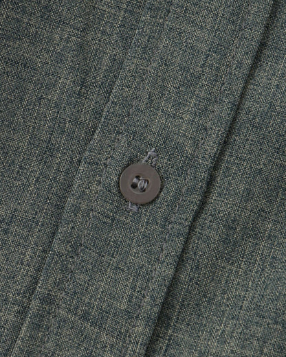 Trieste Linen Shirt