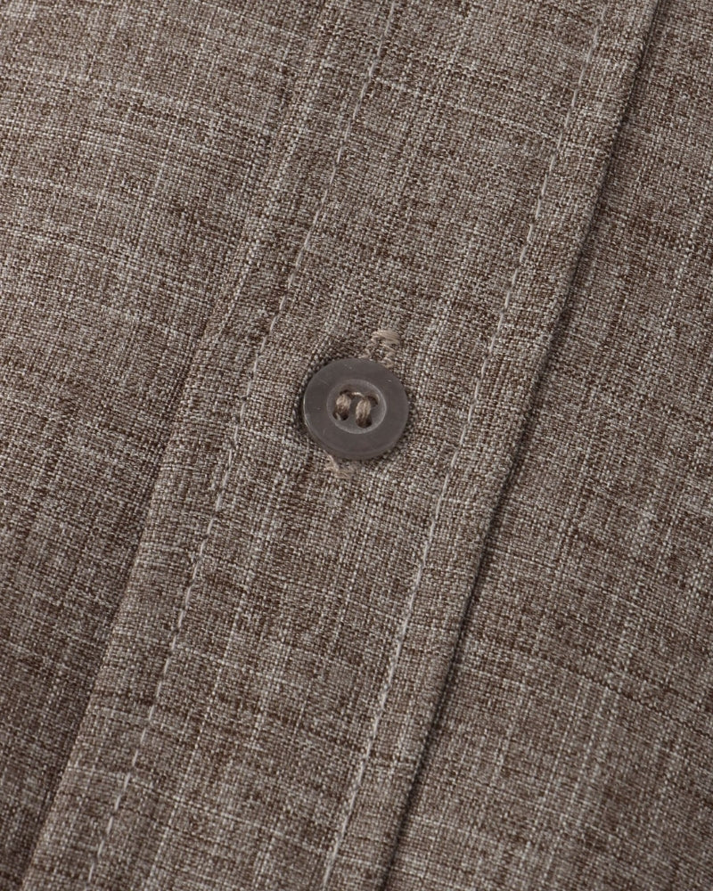 Trieste Linen Shirt