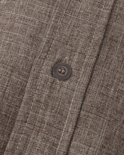 Trieste Linen Shirt